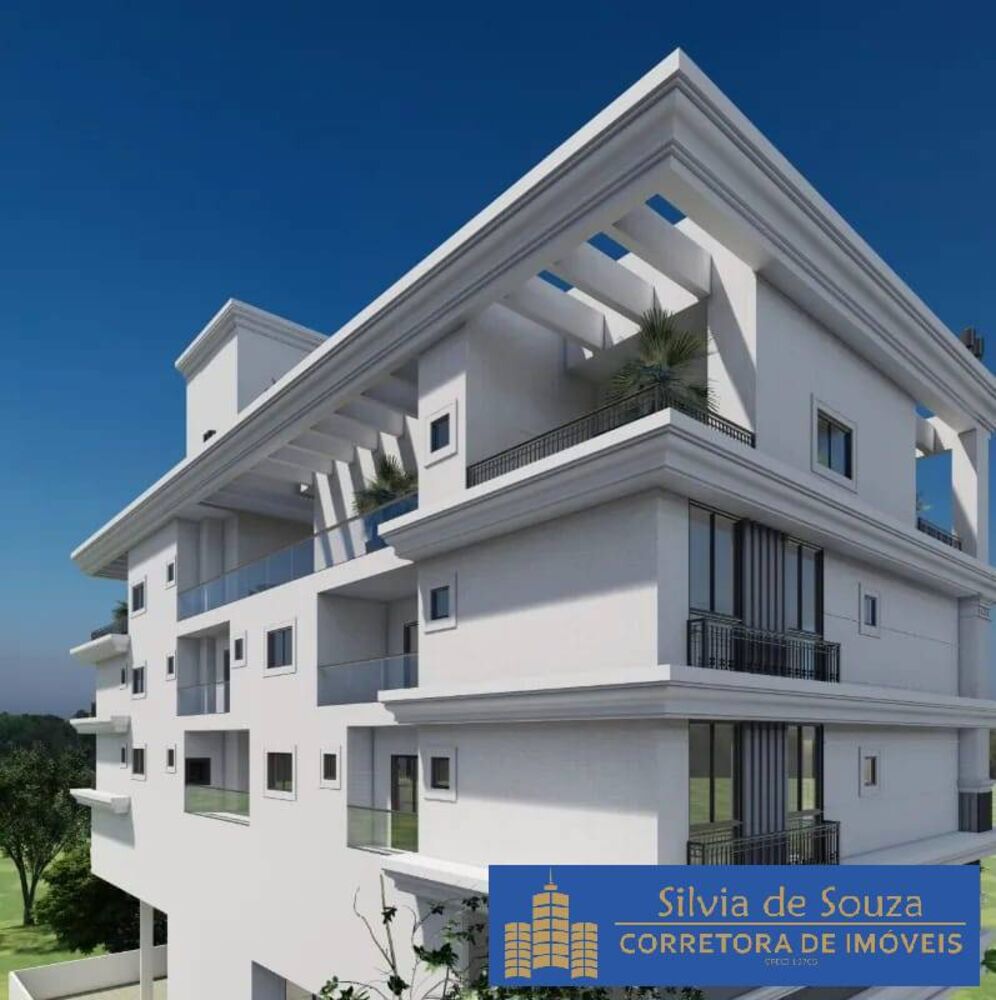 Apartamento, 2 quartos, 72 m² - Foto 13