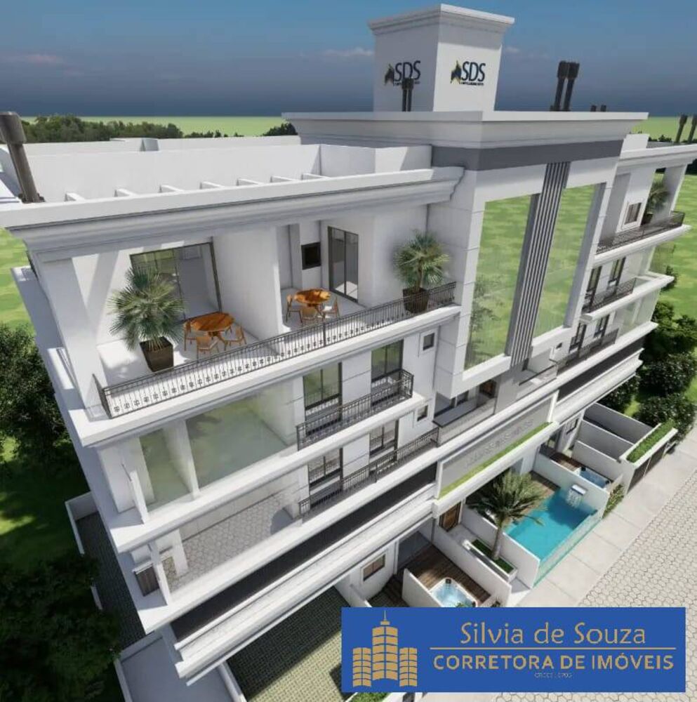 Apartamento, 2 quartos, 72 m² - Foto 7