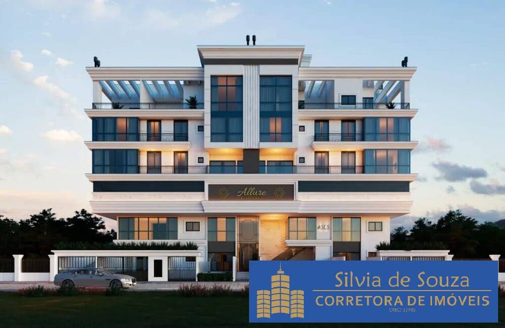 Apartamento, 2 quartos, 72 m² - Foto 6