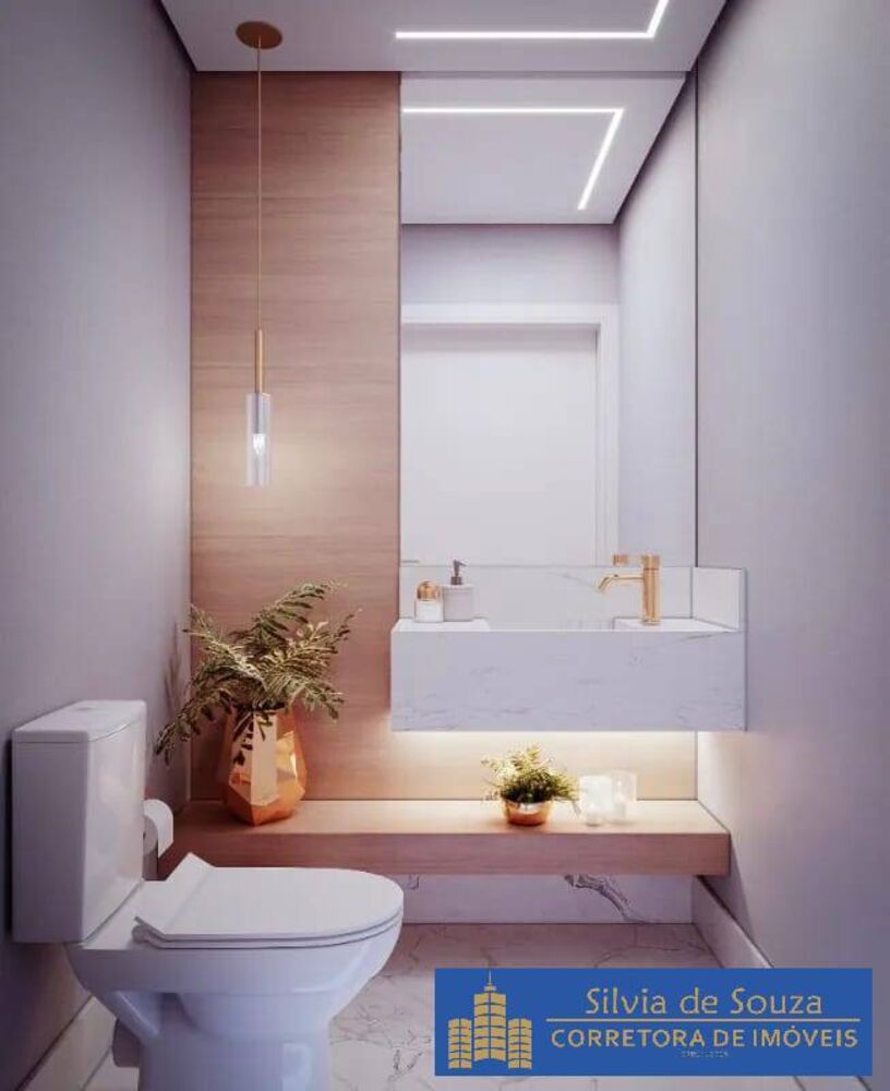 Apartamento, 2 quartos, 72 m² - Foto 8