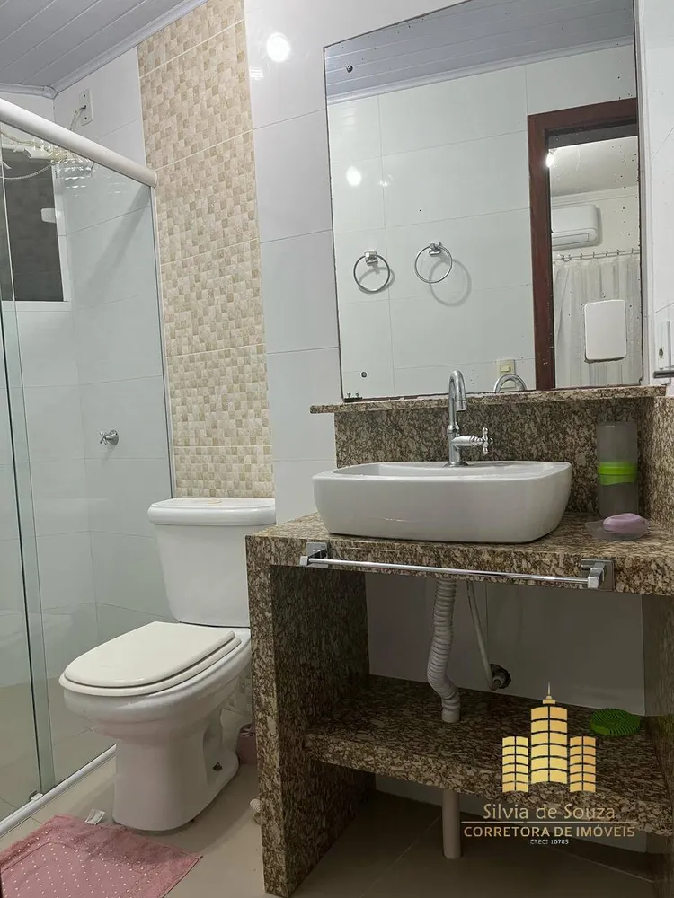 Apartamento, 2 quartos, 60 m² - Foto 7