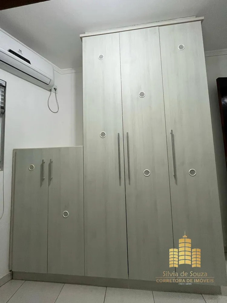 Apartamento, 2 quartos, 60 m² - Foto 6