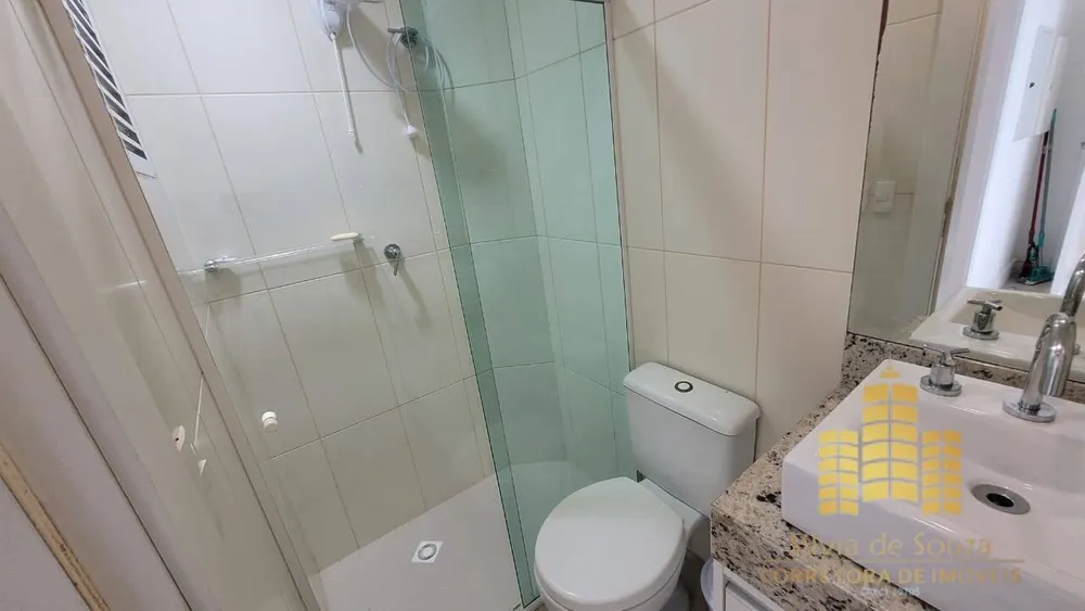 Apartamento, 3 quartos, 220 m² - Foto 7