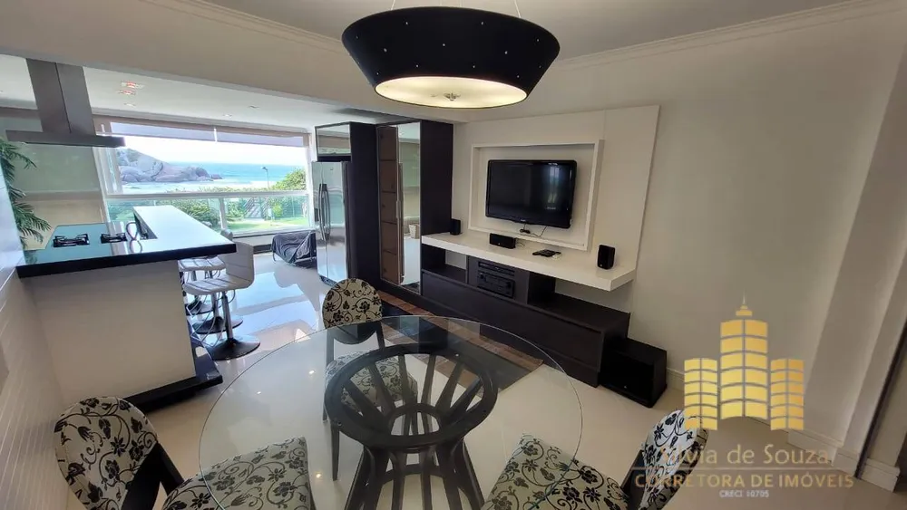 Apartamento, 3 quartos, 220 m² - Foto 3