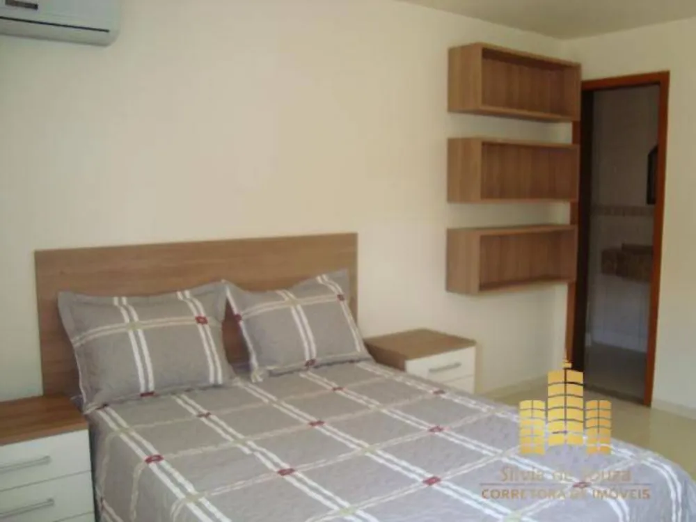Apartamento, 1 quarto - Foto 6