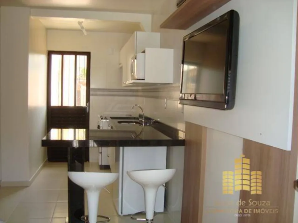 Apartamento, 1 quarto - Foto 4