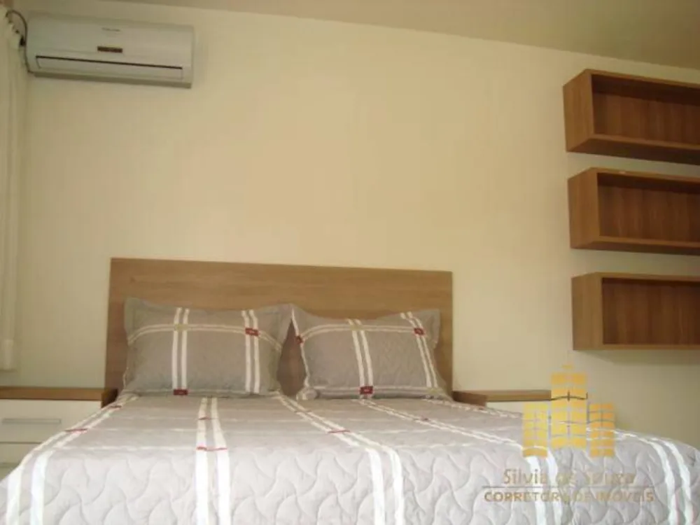Apartamento, 1 quarto - Foto 5