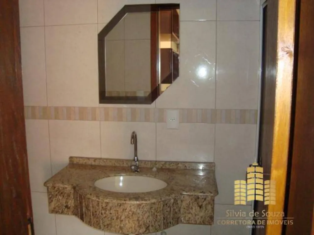 Apartamento, 1 quarto - Foto 7