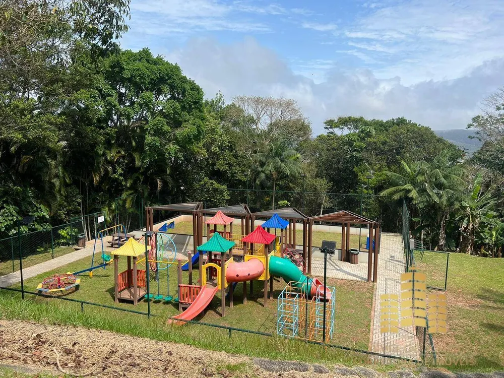 Terreno, 492 m² - Foto 5