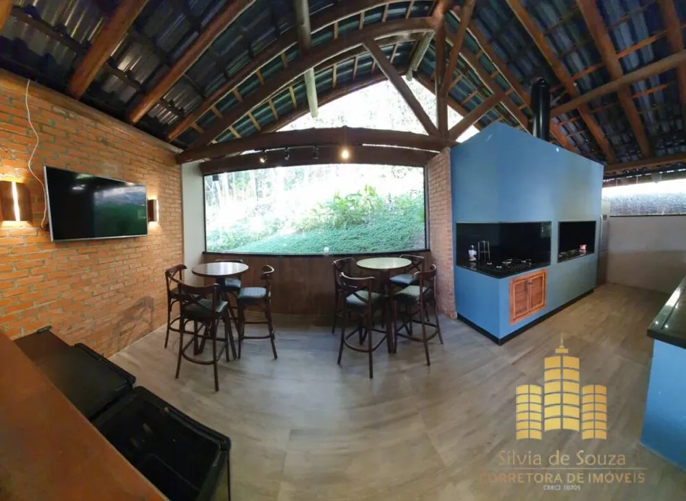 Terreno, 492 m² - Foto 2