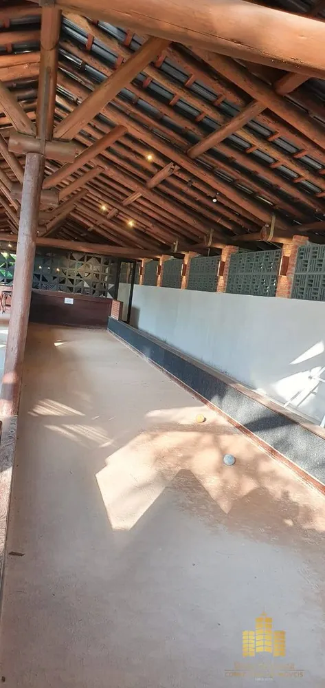 Terreno, 492 m² - Foto 4