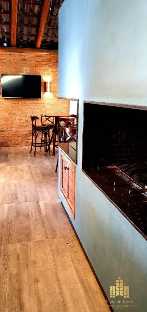 Terreno, 492 m² - Foto 3