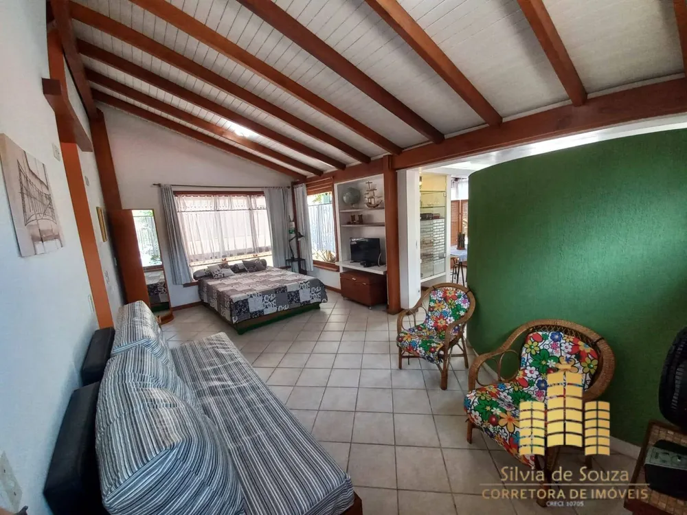 Apartamento, 1 quarto - Foto 3