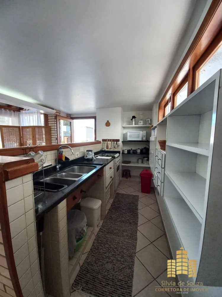 Apartamento, 1 quarto - Foto 5