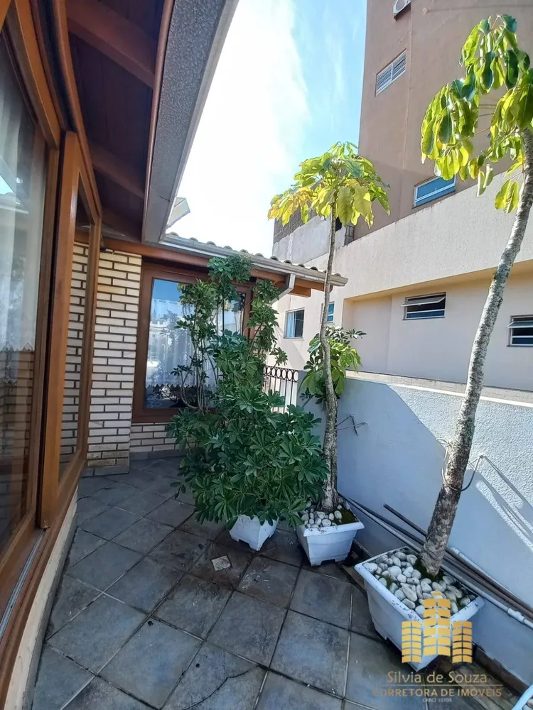 Apartamento, 1 quarto - Foto 6