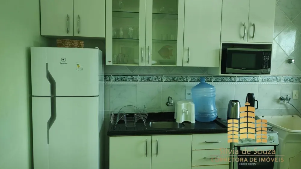 Apartamento, 2 quartos - Foto 7