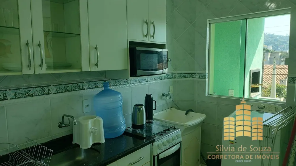 Apartamento, 2 quartos - Foto 8