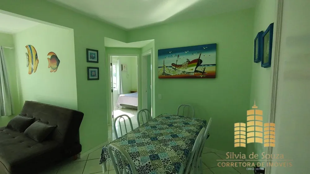 Apartamento, 2 quartos - Foto 5