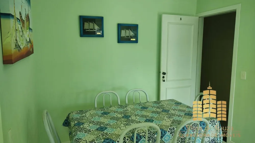 Apartamento, 2 quartos - Foto 6