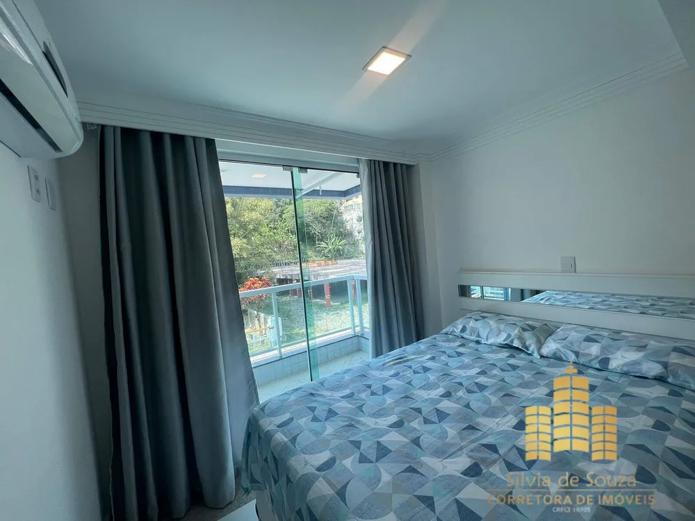 Apartamento, 4 quartos, 216 m² - Foto 3