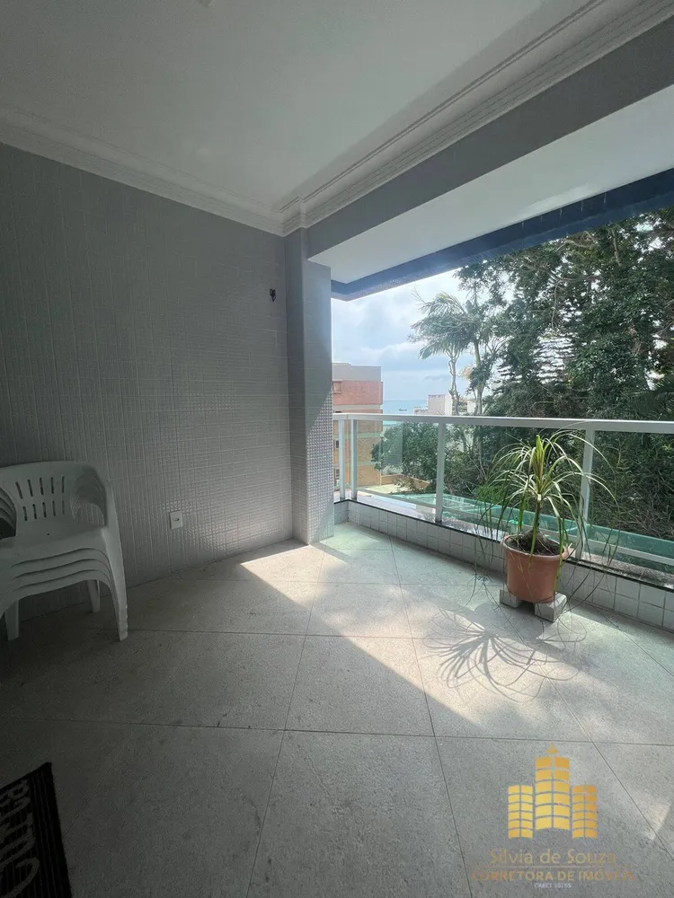 Apartamento, 4 quartos, 216 m² - Foto 8