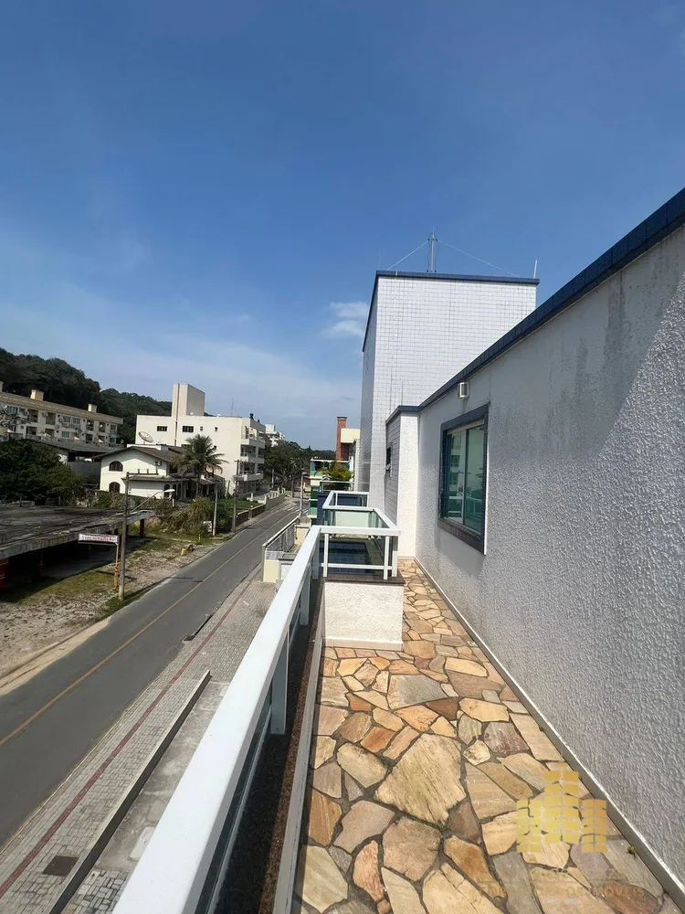 Apartamento, 4 quartos, 216 m² - Foto 7