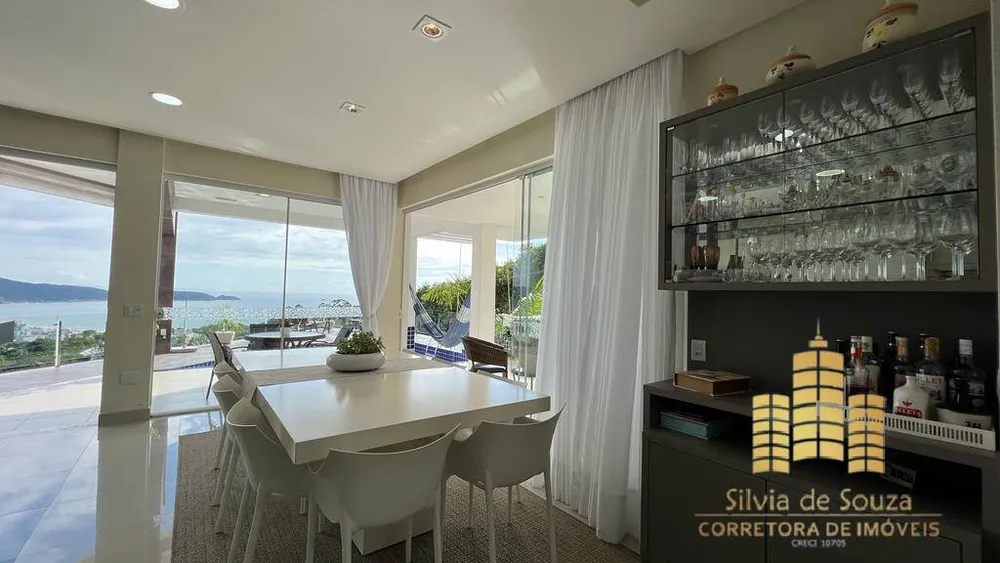 Casa, 4 quartos - Foto 4
