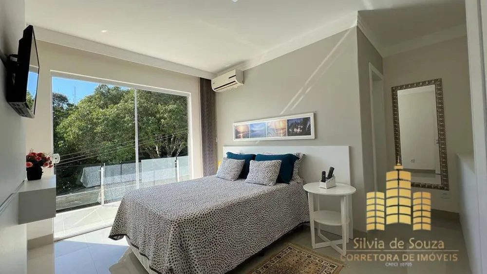 Casa, 4 quartos - Foto 6