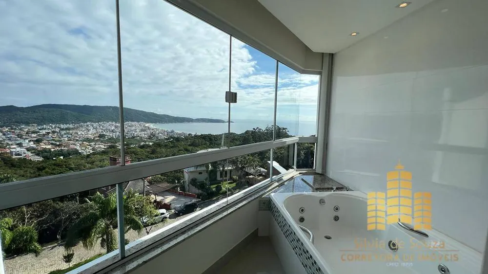 Casa, 4 quartos - Foto 7