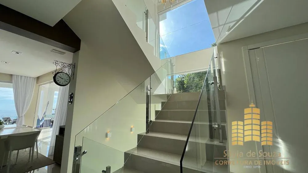 Casa, 4 quartos - Foto 5