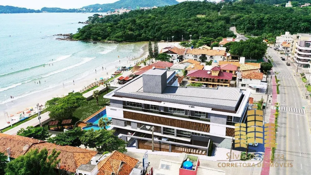 Apartamento, 3 quartos, 109 m² - Foto 2