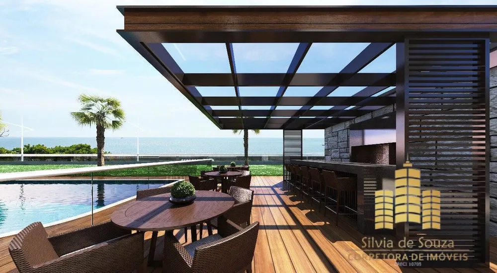 Apartamento, 3 quartos, 109 m² - Foto 7