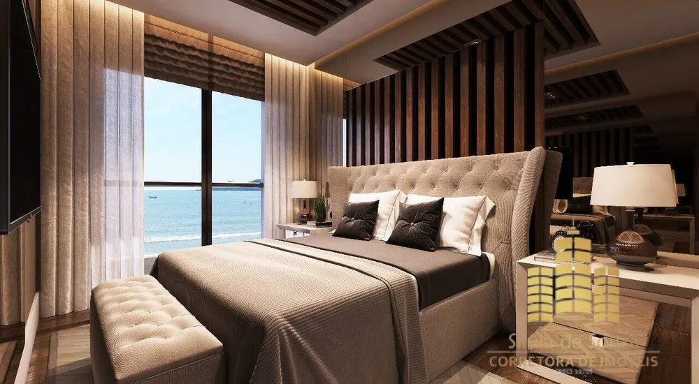 Apartamento, 3 quartos, 109 m² - Foto 6