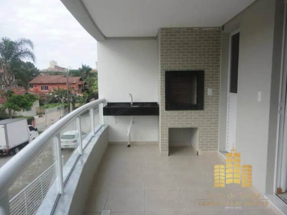 Apartamento, 2 quartos, 70 m² - Foto 8