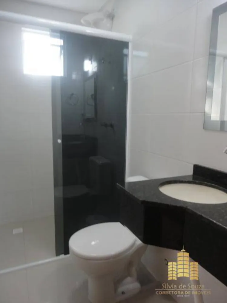Apartamento, 2 quartos, 70 m² - Foto 6