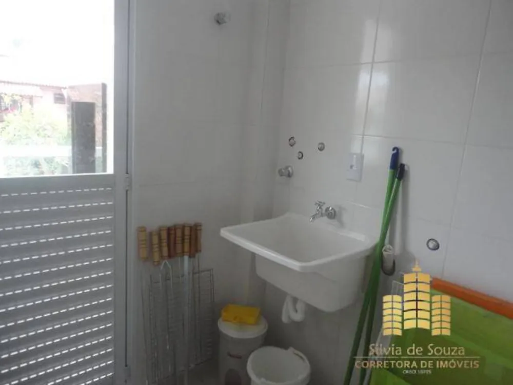 Apartamento, 2 quartos, 70 m² - Foto 7