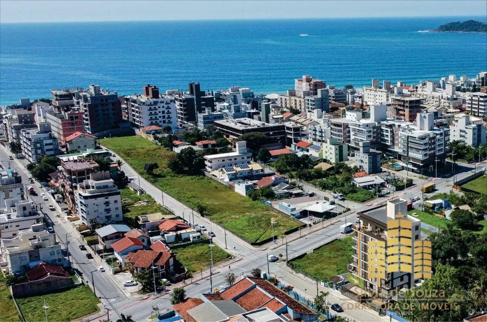 Apartamento, 2 quartos, 84 m² - Foto 4