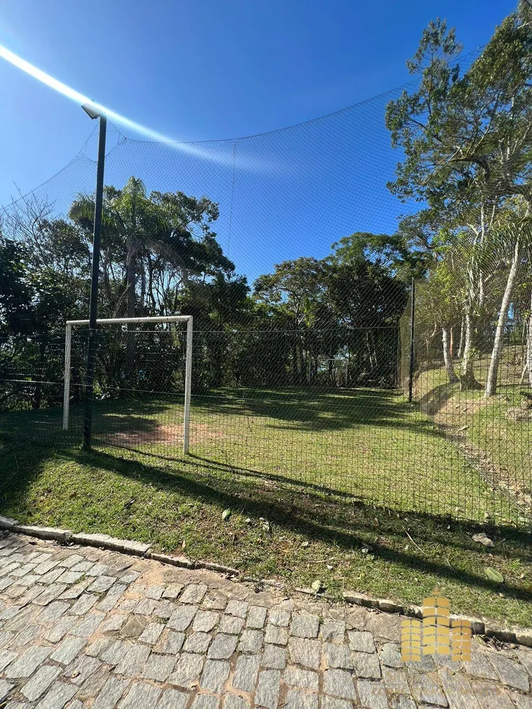Terreno, 880 m² - Foto 7