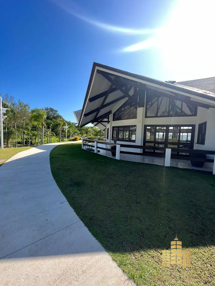 Terreno, 880 m² - Foto 6