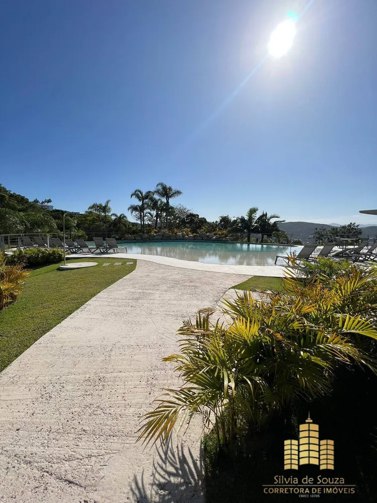 Terreno, 880 m² - Foto 4