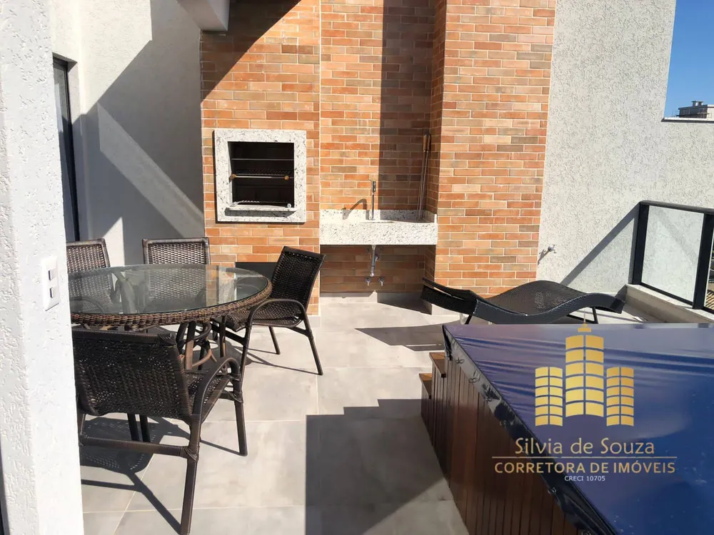 Apartamento, 3 quartos - Foto 7