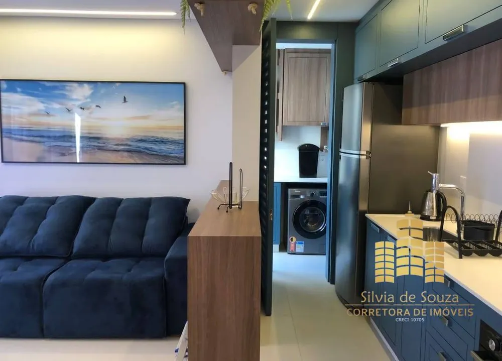 Apartamento, 3 quartos - Foto 6