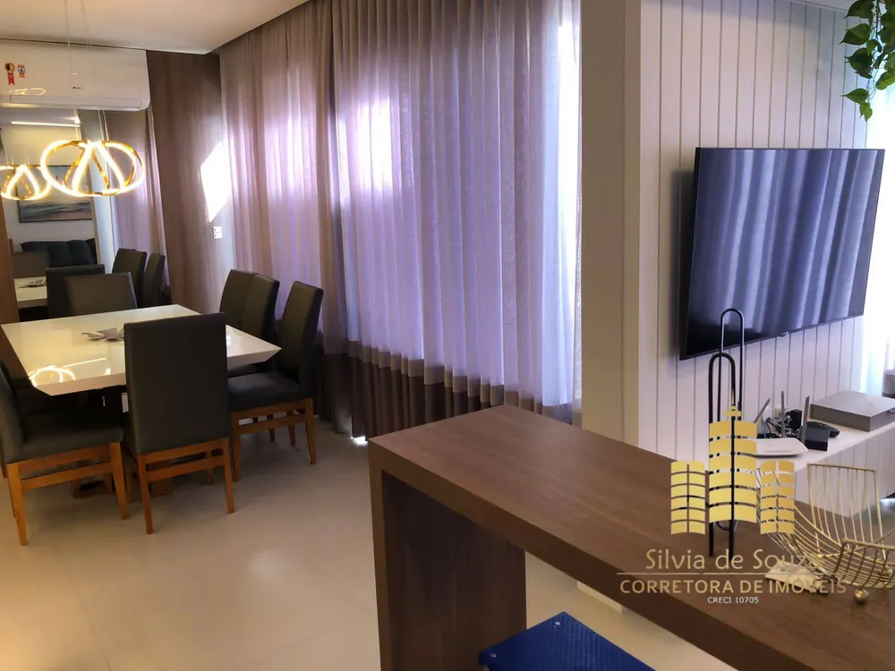Apartamento, 3 quartos - Foto 3