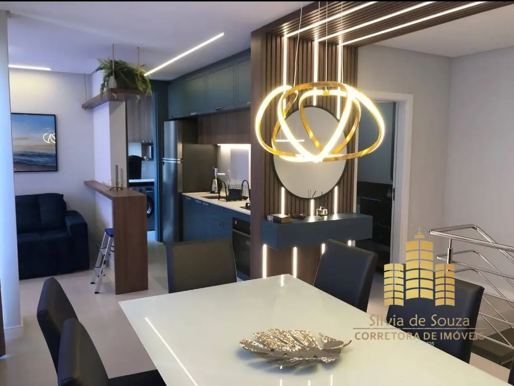 Apartamento, 3 quartos - Foto 4