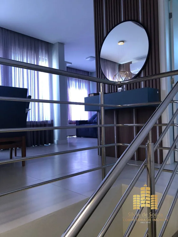 Apartamento, 3 quartos - Foto 8