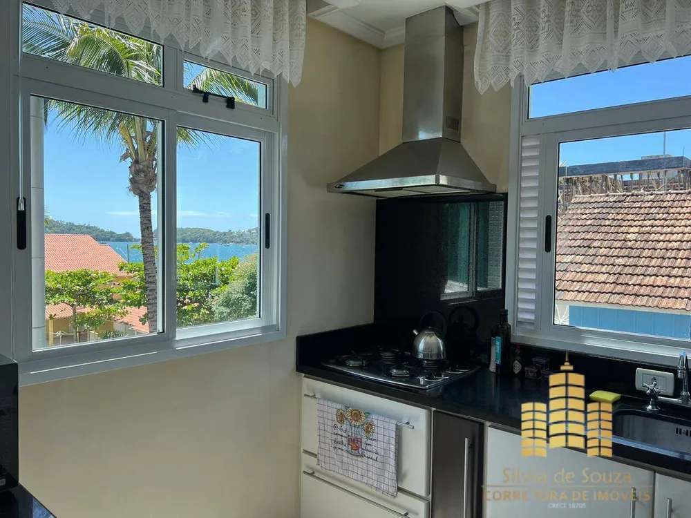 Apartamento, 3 quartos - Foto 4