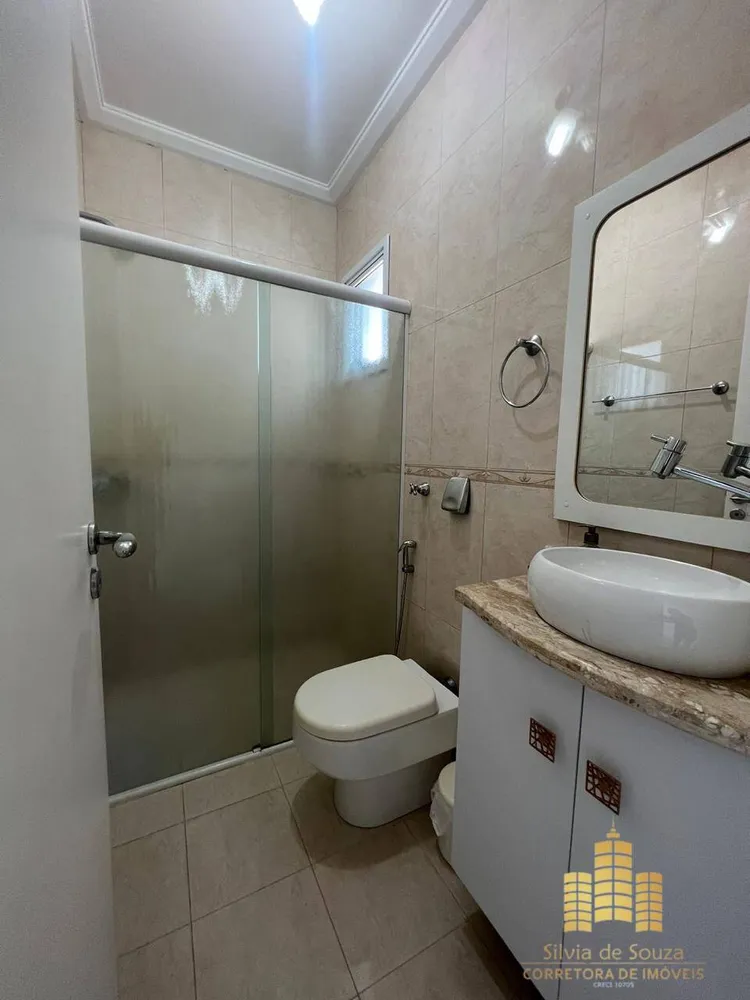 Apartamento, 3 quartos - Foto 6