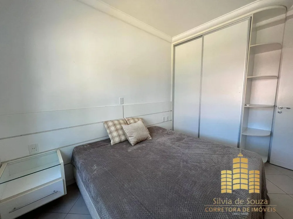 Apartamento, 3 quartos - Foto 7
