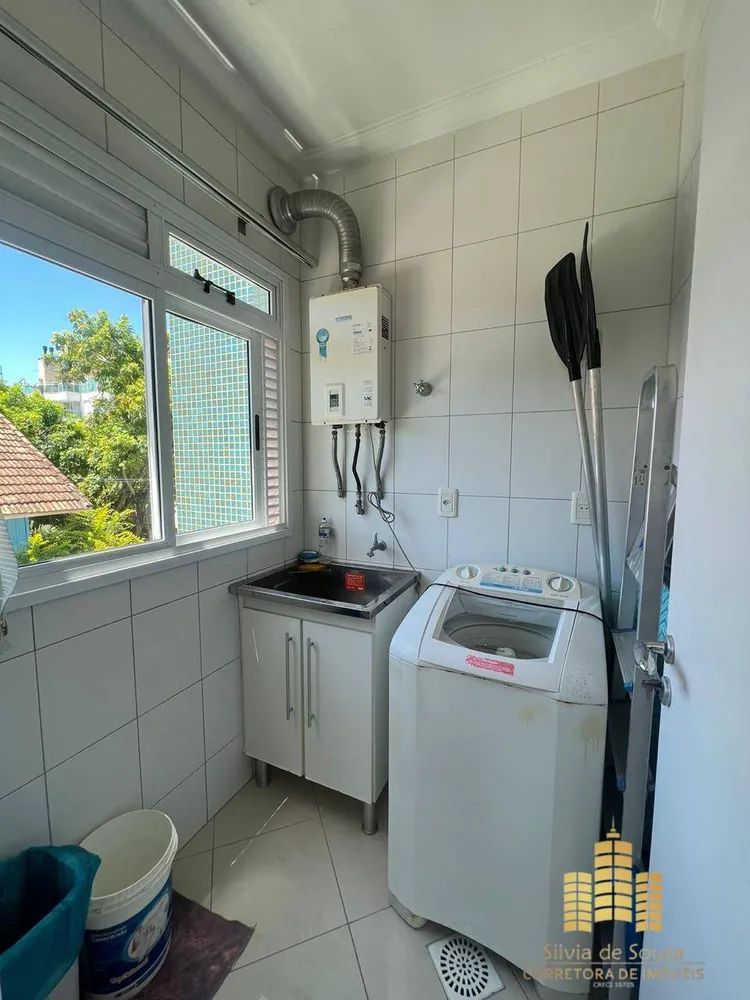 Apartamento, 3 quartos - Foto 5