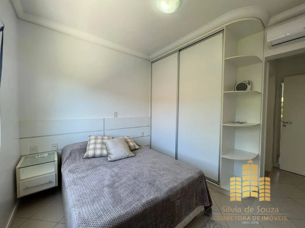 Apartamento, 3 quartos - Foto 8